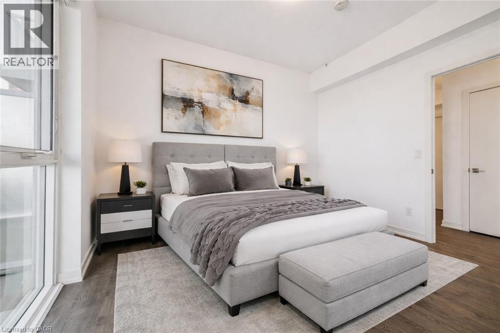 












2087 FAIRVIEW Street Unit# 1209

,
Burlington,




Ontario
L7R0E5

