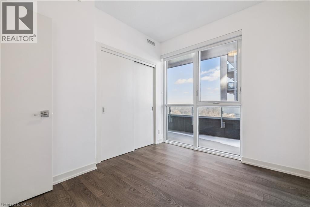 












2087 FAIRVIEW Street Unit# 1209

,
Burlington,




Ontario
L7R0E5

