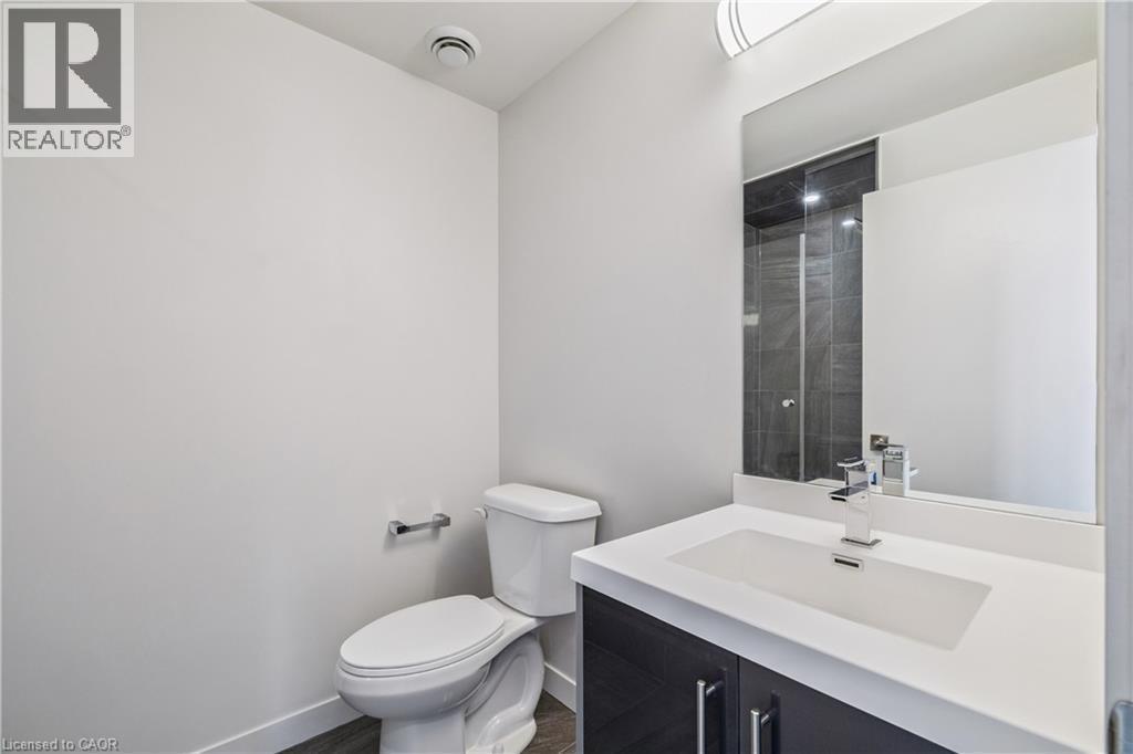 












2087 FAIRVIEW Street Unit# 1209

,
Burlington,




Ontario
L7R0E5

