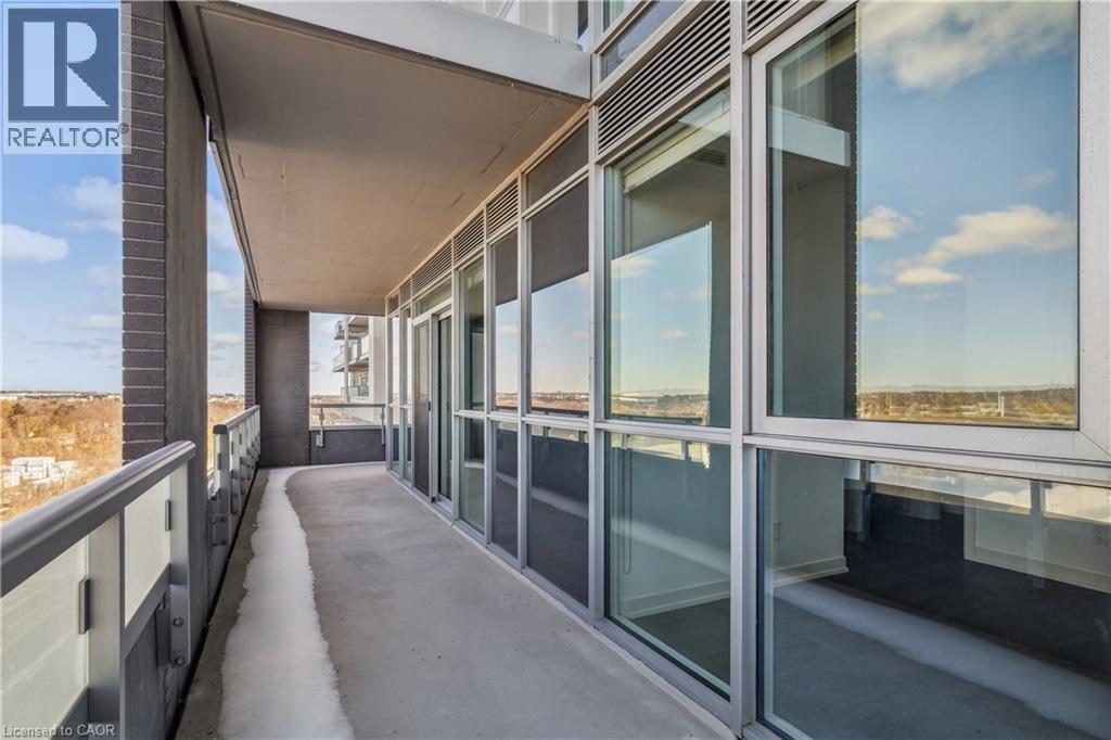 












2087 FAIRVIEW Street Unit# 1209

,
Burlington,




Ontario
L7R0E5

