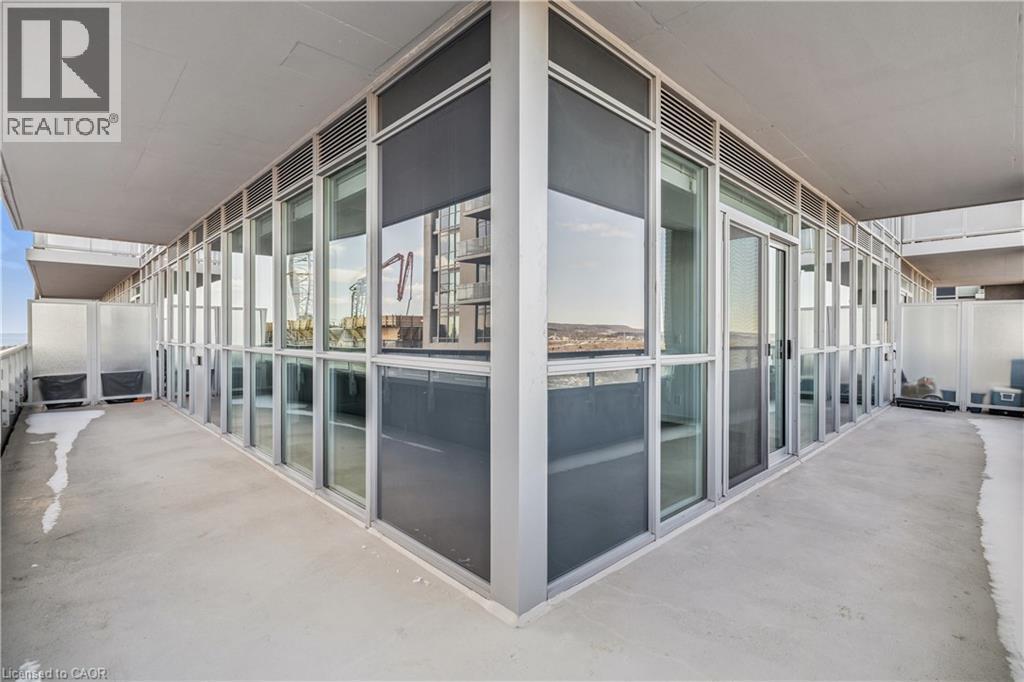 












2087 FAIRVIEW Street Unit# 1209

,
Burlington,




Ontario
L7R0E5

