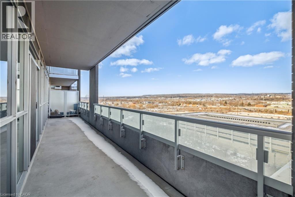 












2087 FAIRVIEW Street Unit# 1209

,
Burlington,




Ontario
L7R0E5

