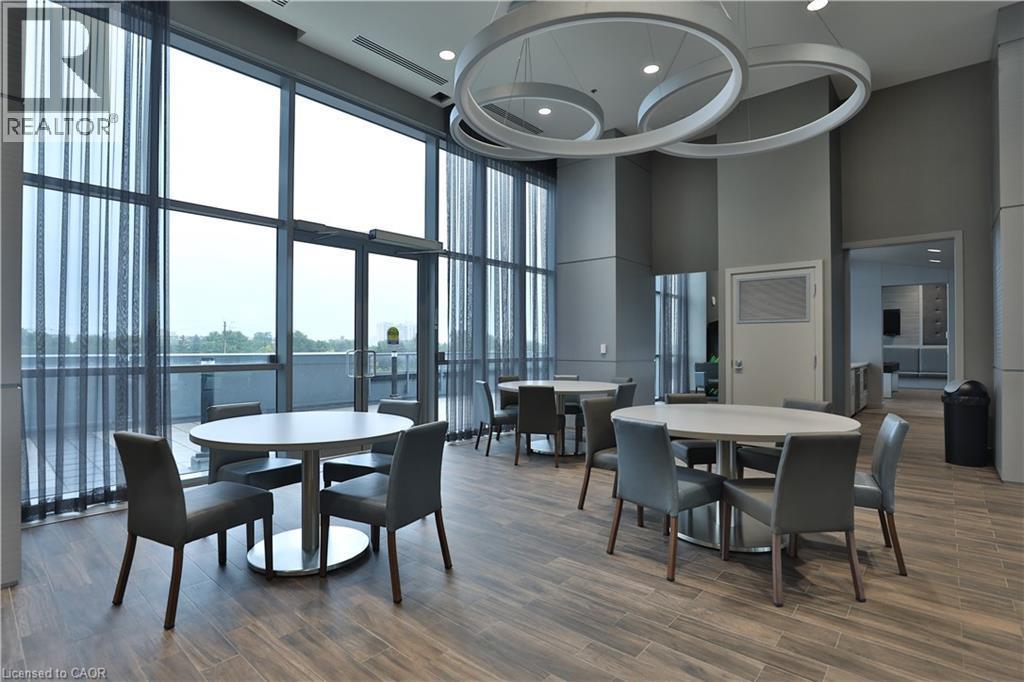 












2087 FAIRVIEW Street Unit# 1209

,
Burlington,




Ontario
L7R0E5

