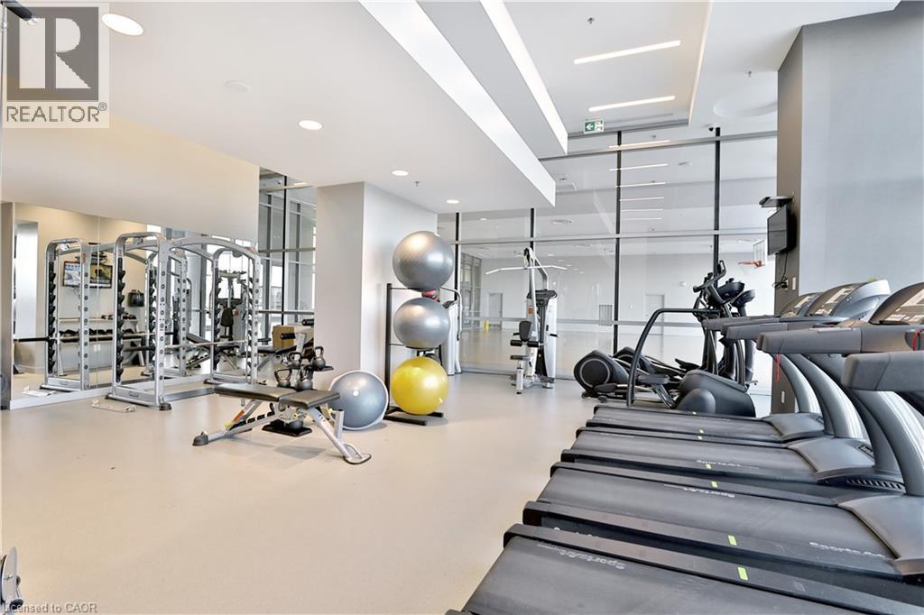 












2087 FAIRVIEW Street Unit# 1209

,
Burlington,




Ontario
L7R0E5

