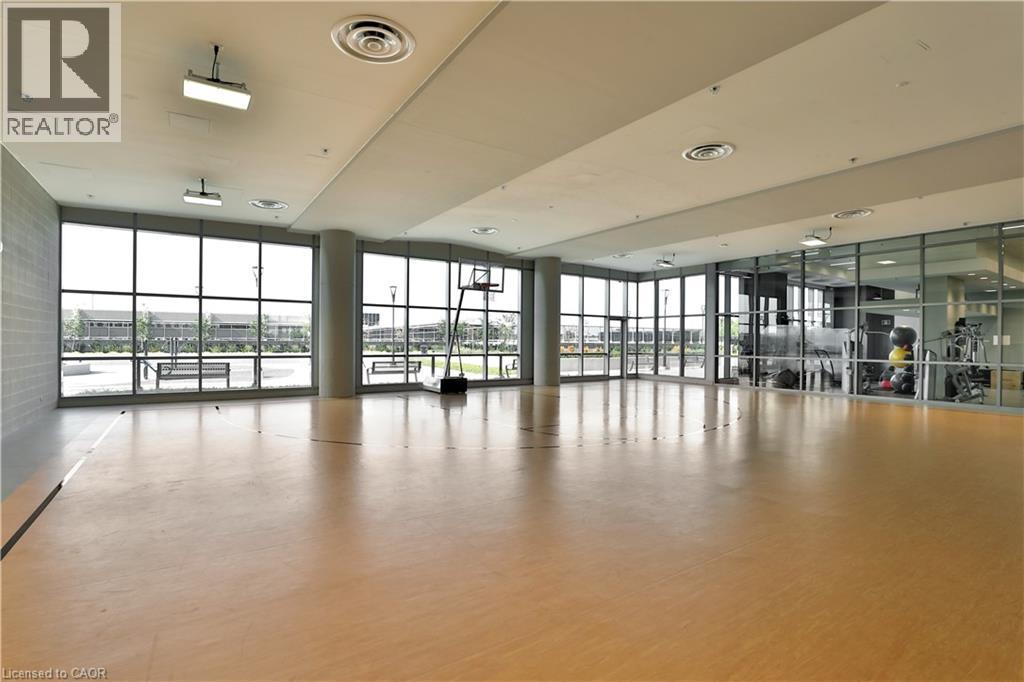 












2087 FAIRVIEW Street Unit# 1209

,
Burlington,




Ontario
L7R0E5

