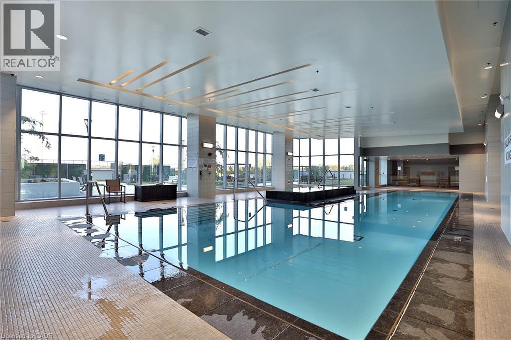 












2087 FAIRVIEW Street Unit# 1209

,
Burlington,




Ontario
L7R0E5

