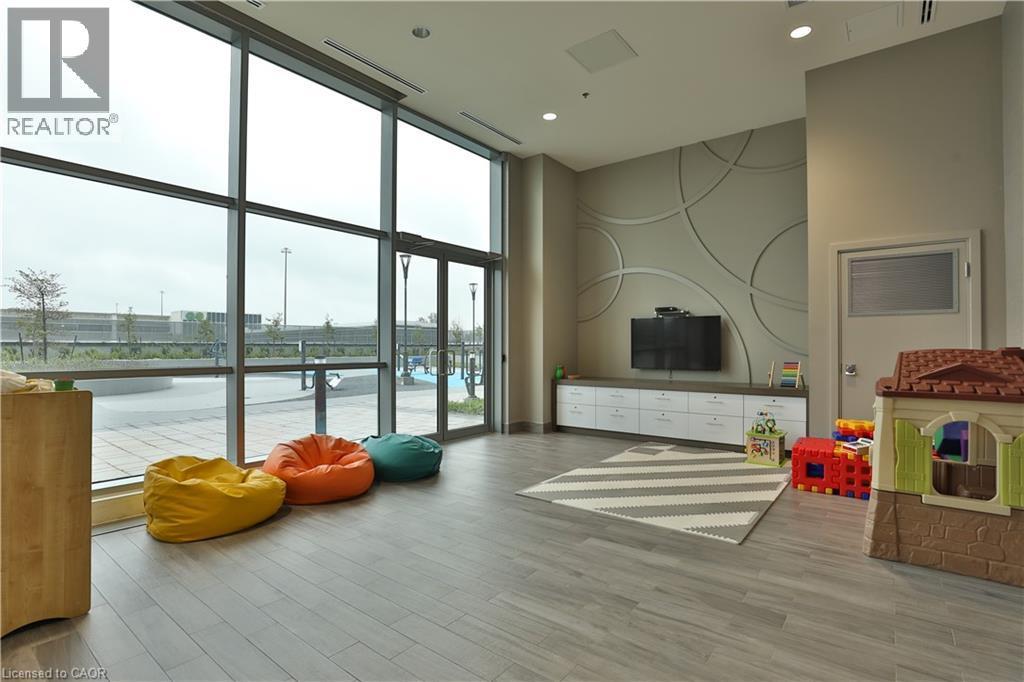 












2087 FAIRVIEW Street Unit# 1209

,
Burlington,




Ontario
L7R0E5

