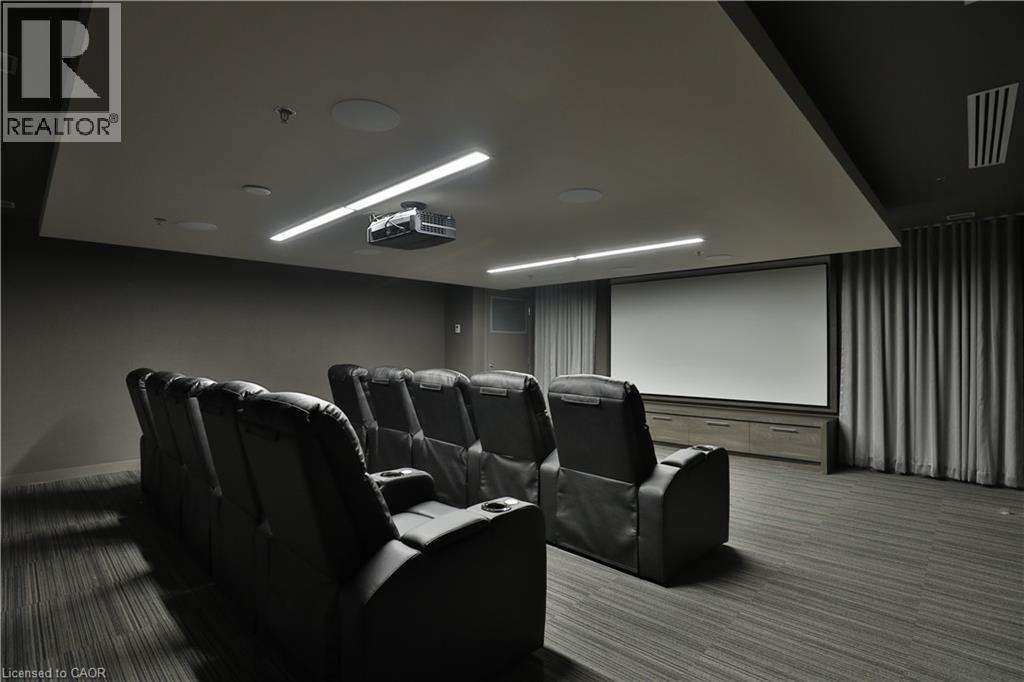 












2087 FAIRVIEW Street Unit# 1209

,
Burlington,




Ontario
L7R0E5

