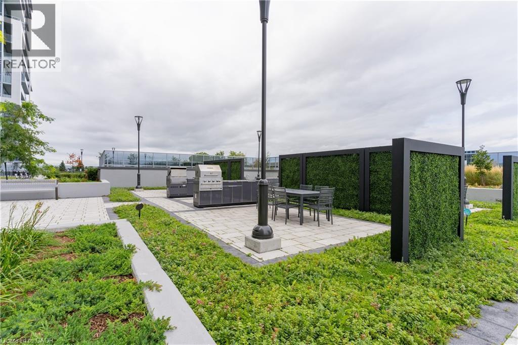 












2087 FAIRVIEW Street Unit# 1209

,
Burlington,




Ontario
L7R0E5

