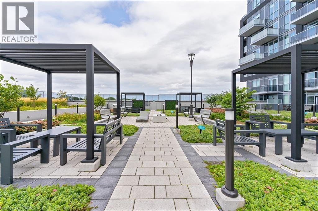 












2087 FAIRVIEW Street Unit# 1209

,
Burlington,




Ontario
L7R0E5

