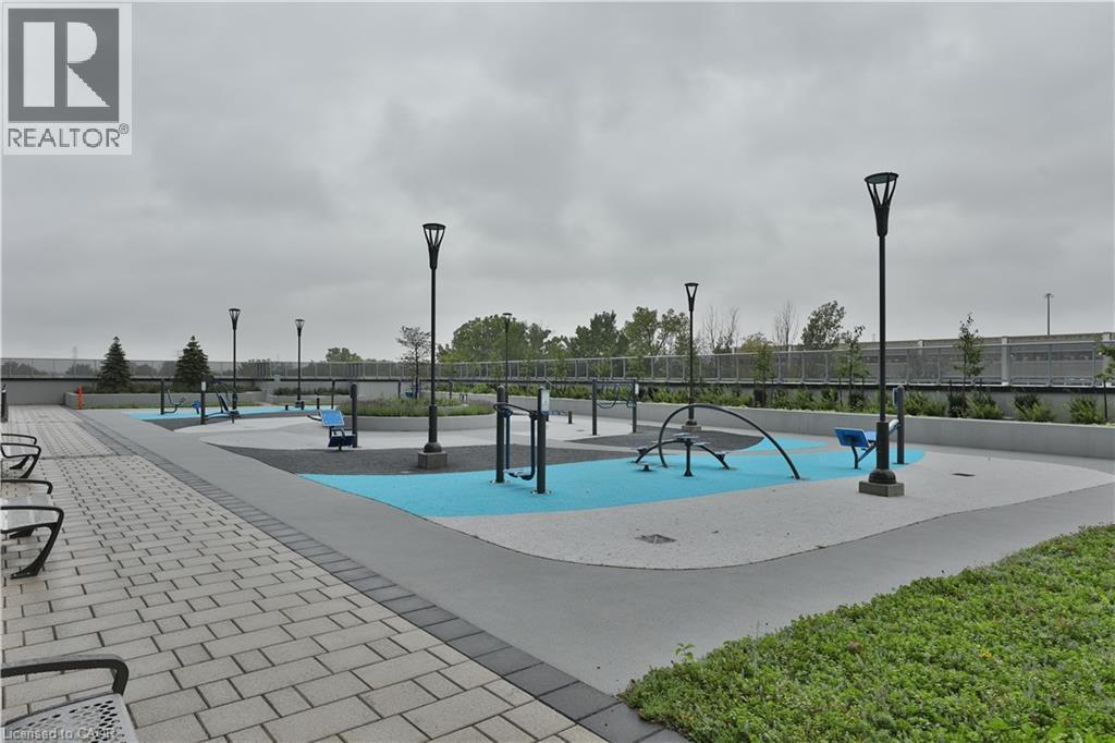 












2087 FAIRVIEW Street Unit# 1209

,
Burlington,




Ontario
L7R0E5

