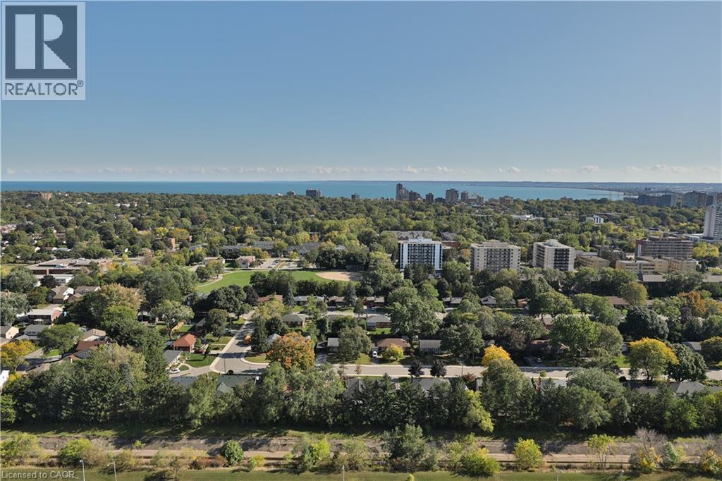 












2087 FAIRVIEW Street Unit# 1209

,
Burlington,




Ontario
L7R0E5

