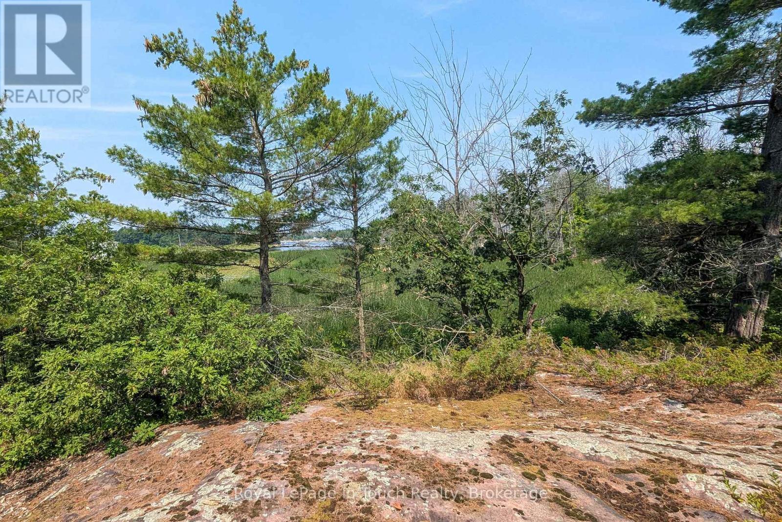 












180 PRISQUE ROAD

,
Georgian Bay (Baxter),







Ontario
P0E1E0

