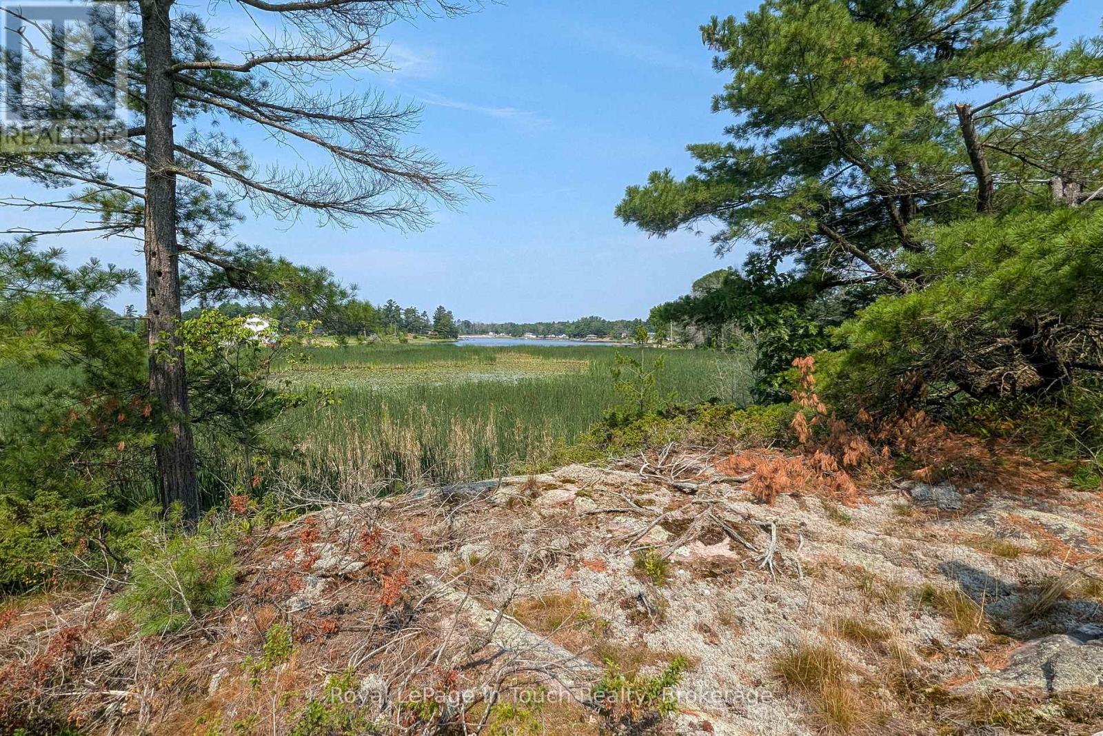 












180 PRISQUE ROAD

,
Georgian Bay (Baxter),







Ontario
P0E1E0

