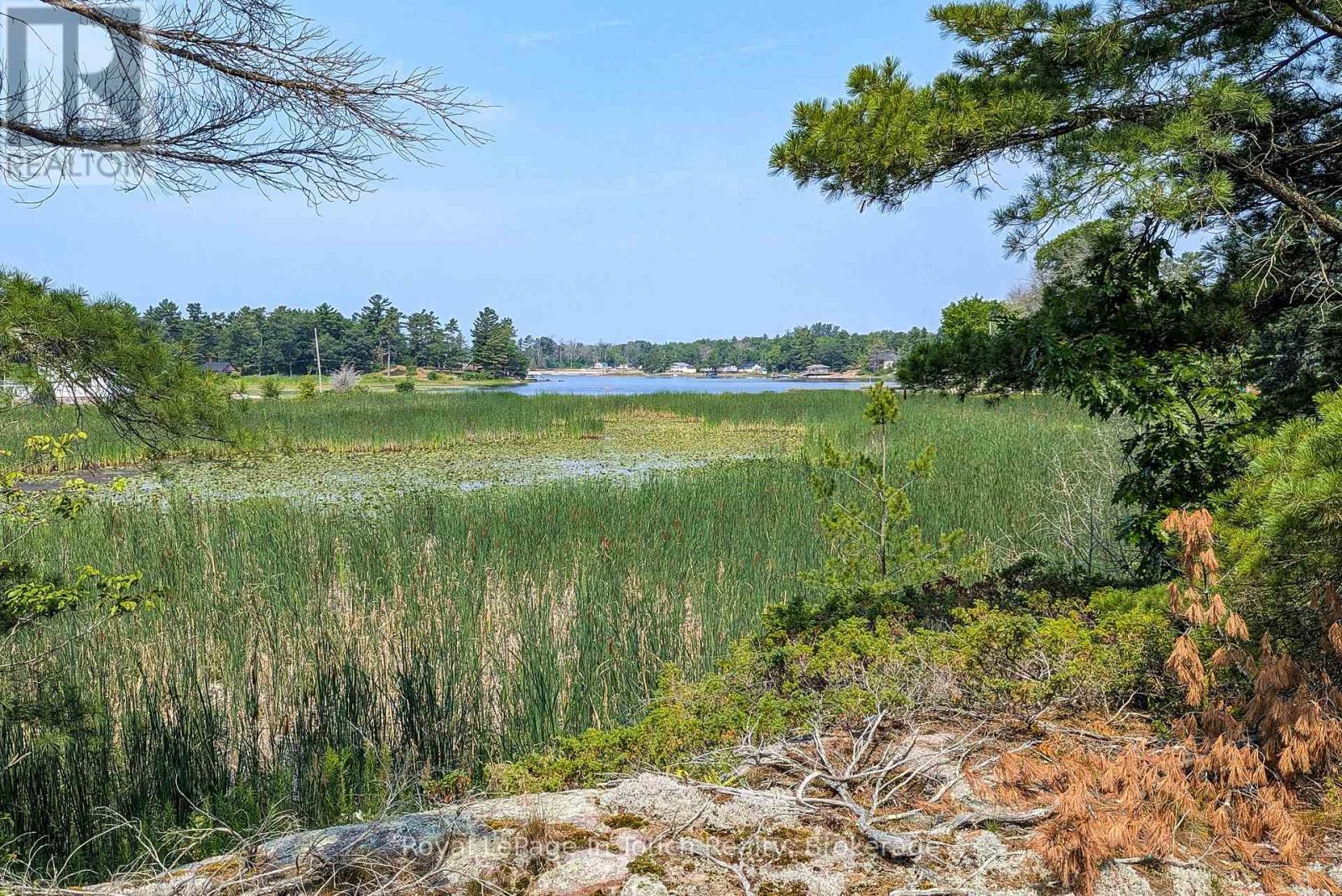 












180 PRISQUE ROAD

,
Georgian Bay (Baxter),







Ontario
P0E1E0

