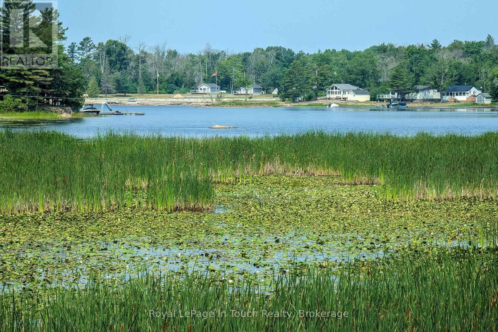 












180 PRISQUE ROAD

,
Georgian Bay (Baxter),







Ontario
P0E1E0


