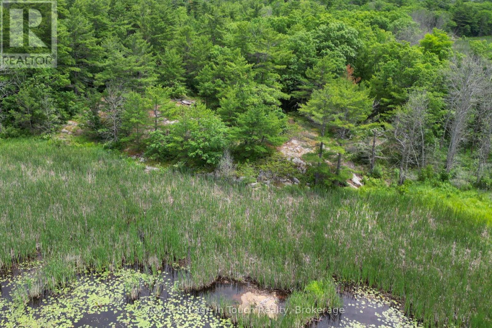 












180 PRISQUE ROAD

,
Georgian Bay (Baxter),







Ontario
P0E1E0

