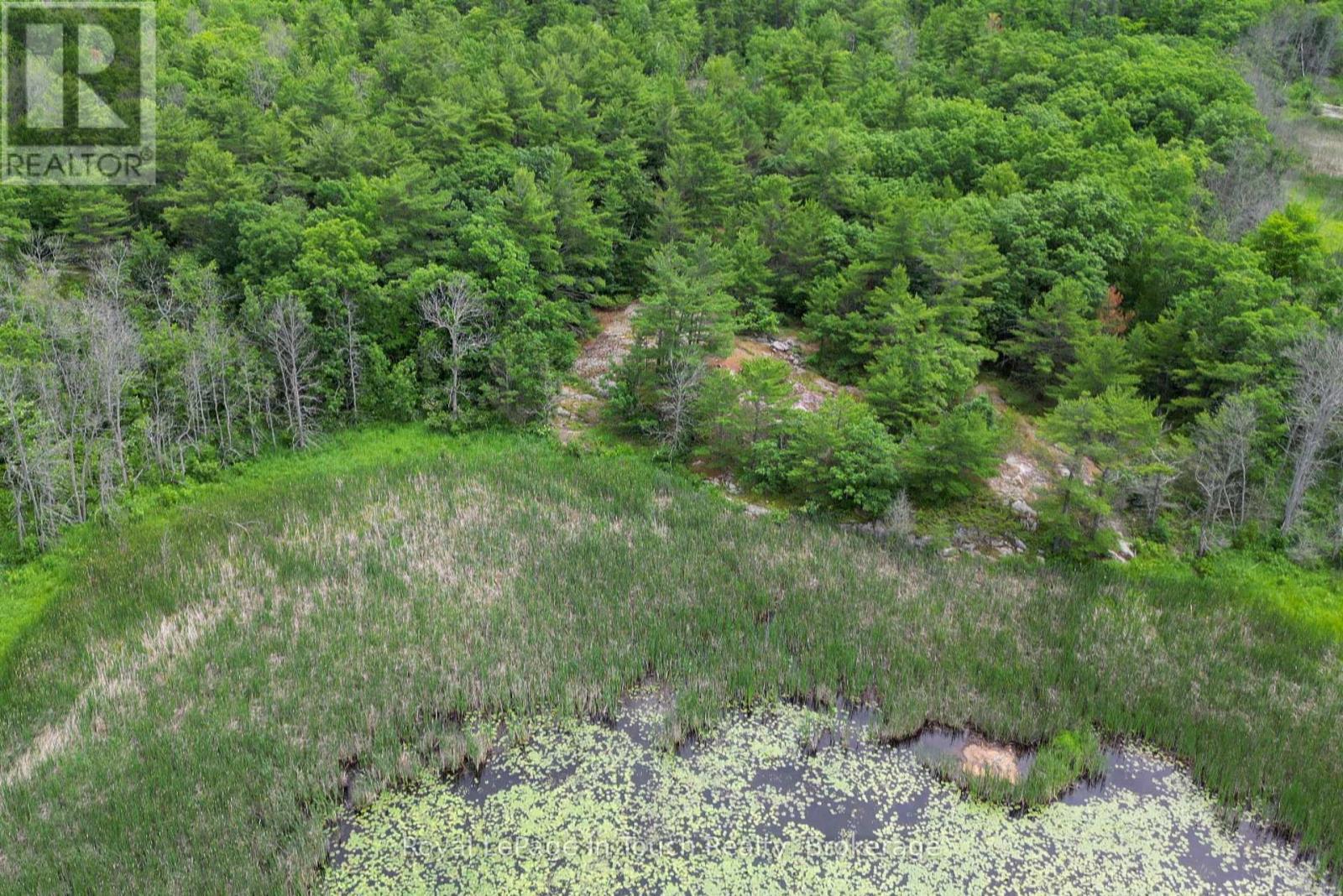 












180 PRISQUE ROAD

,
Georgian Bay (Baxter),







Ontario
P0E1E0

