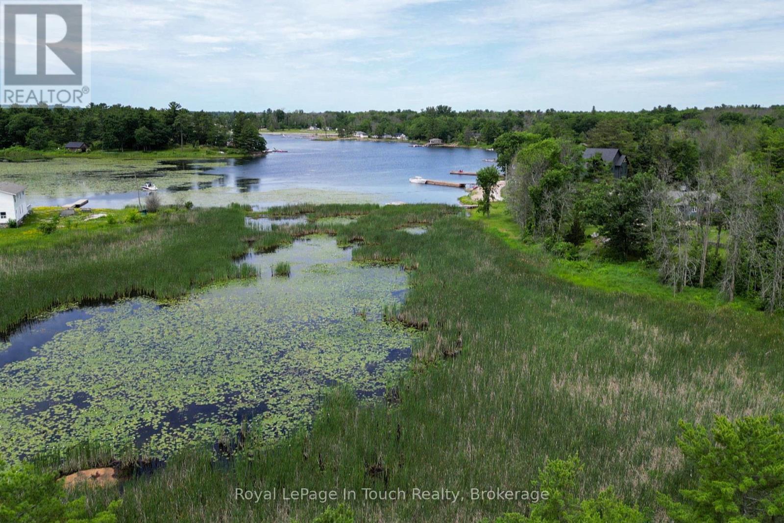












180 PRISQUE ROAD

,
Georgian Bay (Baxter),







Ontario
P0E1E0

