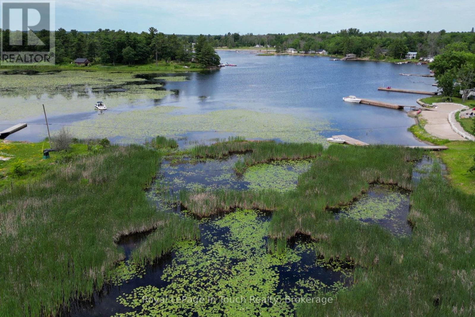 












180 PRISQUE ROAD

,
Georgian Bay (Baxter),







Ontario
P0E1E0

