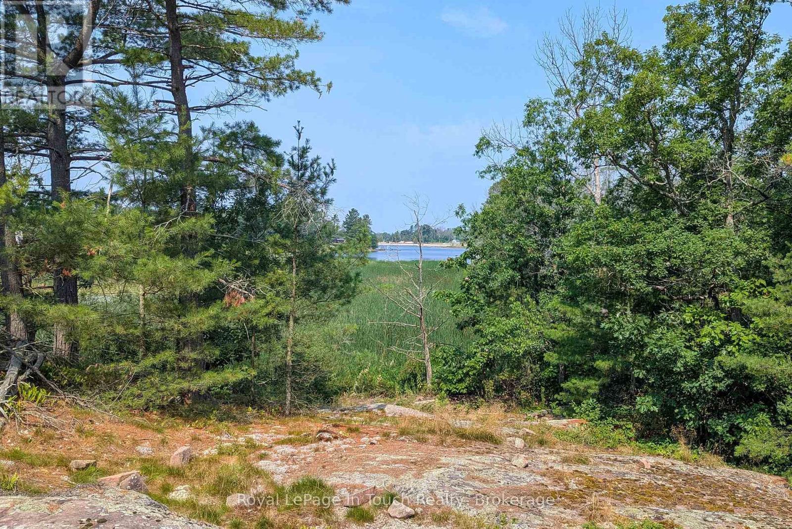 












180 PRISQUE ROAD

,
Georgian Bay (Baxter),







Ontario
P0E1E0

