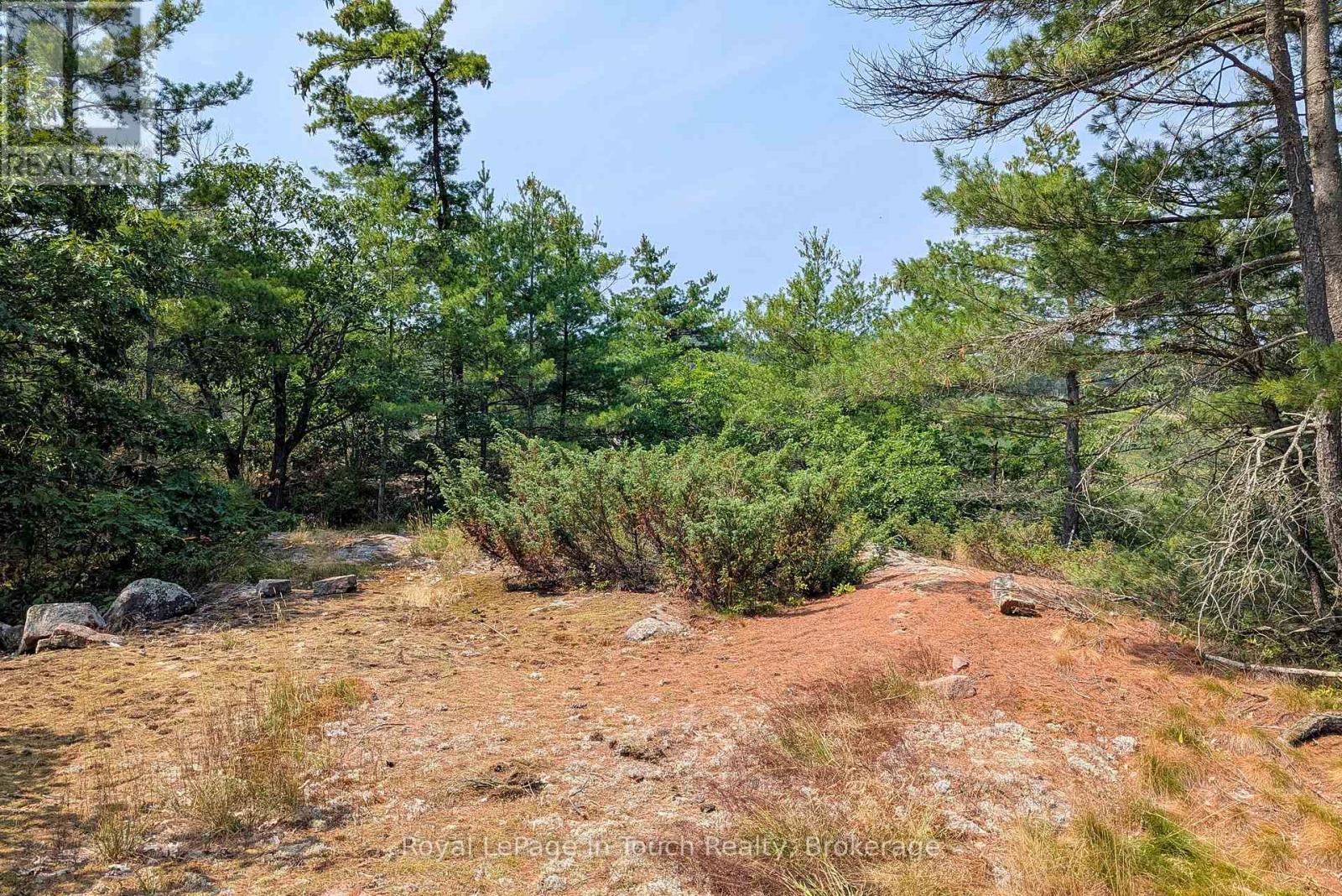 












180 PRISQUE ROAD

,
Georgian Bay (Baxter),







Ontario
P0E1E0

