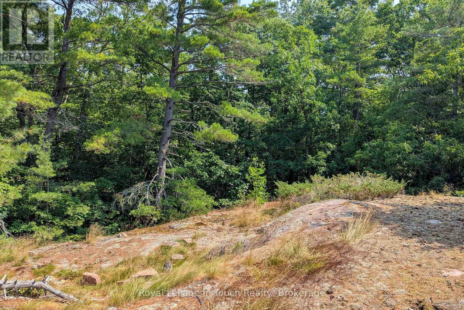 












180 PRISQUE ROAD

,
Georgian Bay (Baxter),







Ontario
P0E1E0

