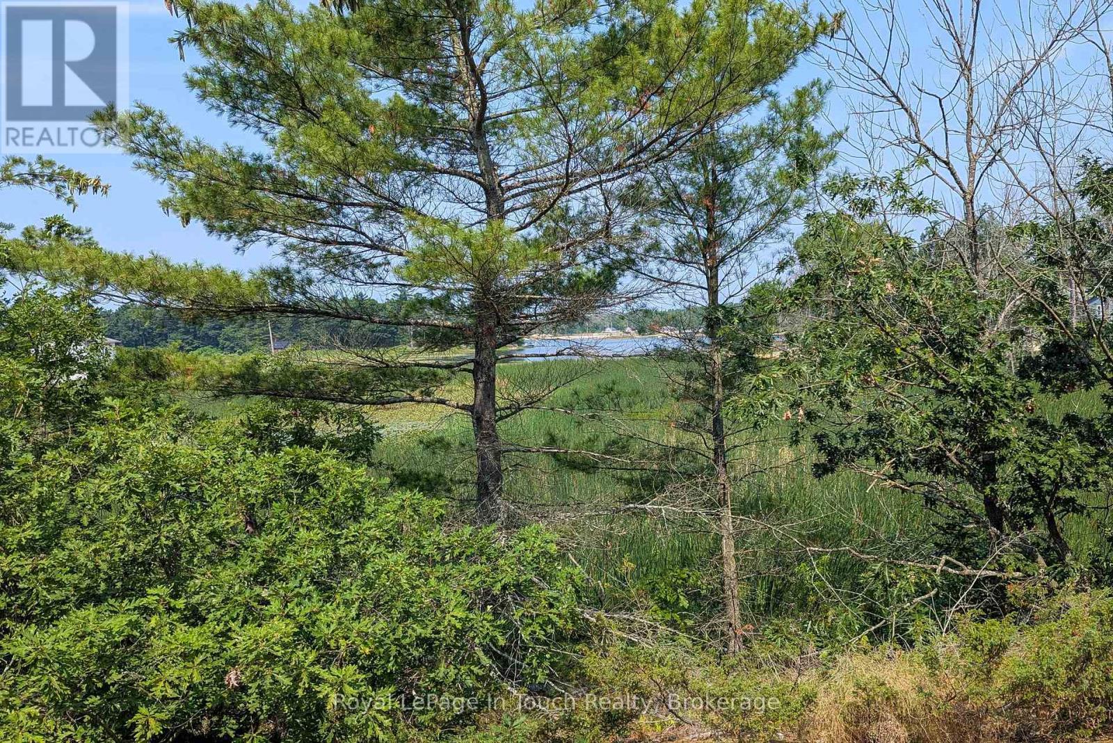 












180 PRISQUE ROAD

,
Georgian Bay (Baxter),







Ontario
P0E1E0

