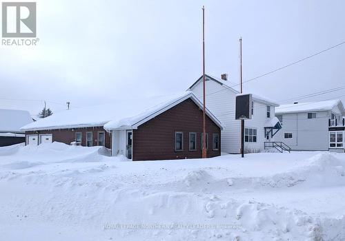 Featured Listing Photo 