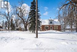 Featured Listing Photo