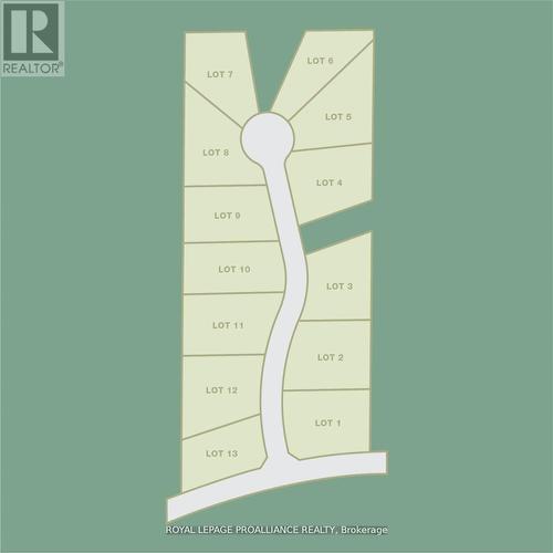 Featured Listing Photo 