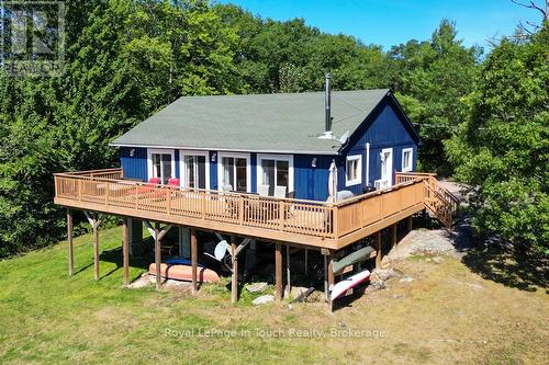 Featured Listing Photo 