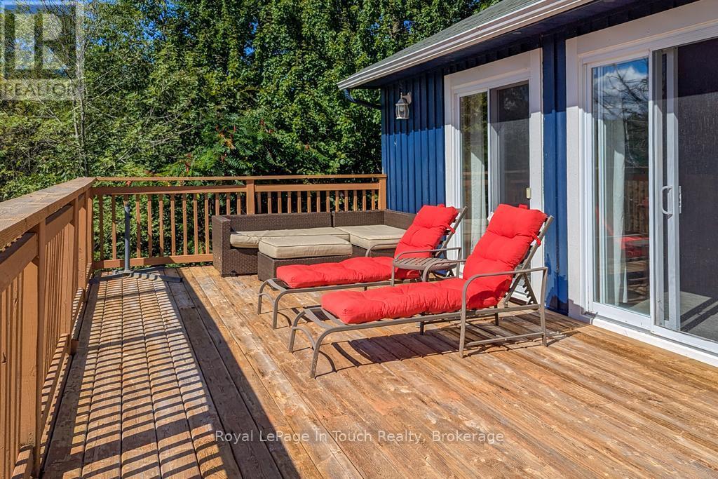 












2974 ISLAND 1040

,
Georgian Bay (Baxter),




Ontario
P0E1E0

