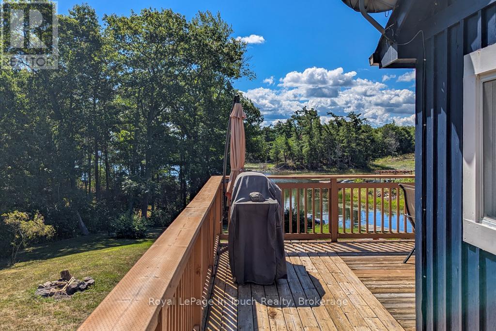 












2974 ISLAND 1040

,
Georgian Bay (Baxter),




Ontario
P0E1E0

