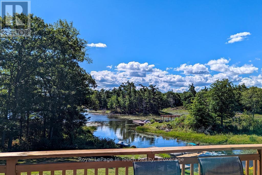 












2974 ISLAND 1040

,
Georgian Bay (Baxter),




Ontario
P0E1E0

