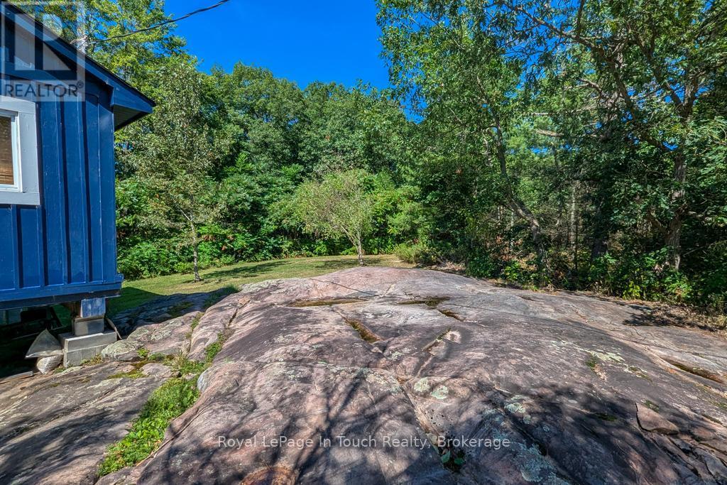 












2974 ISLAND 1040

,
Georgian Bay (Baxter),




Ontario
P0E1E0

