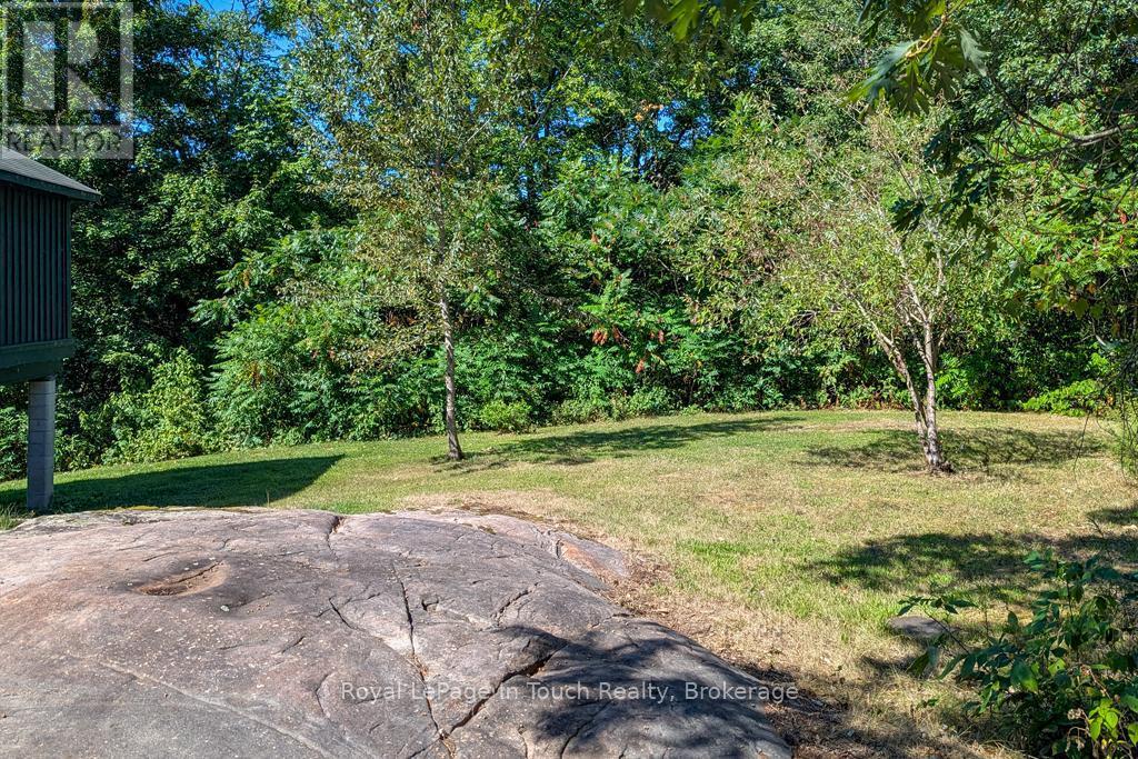 












2974 ISLAND 1040

,
Georgian Bay (Baxter),




Ontario
P0E1E0

