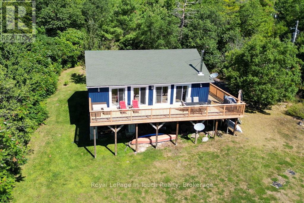 












2974 ISLAND 1040

,
Georgian Bay (Baxter),




Ontario
P0E1E0

