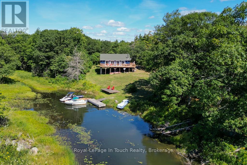 












2974 ISLAND 1040

,
Georgian Bay (Baxter),




Ontario
P0E1E0

