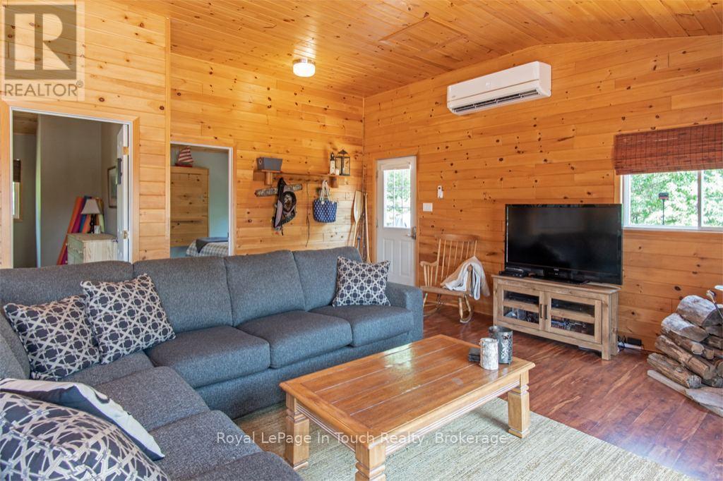 












2974 ISLAND 1040

,
Georgian Bay (Baxter),




Ontario
P0E1E0

