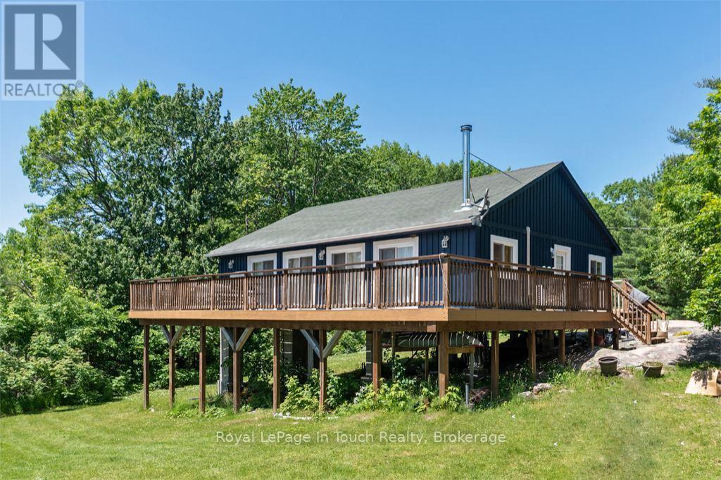 












2974 ISLAND 1040

,
Georgian Bay (Baxter),




Ontario
P0E1E0

