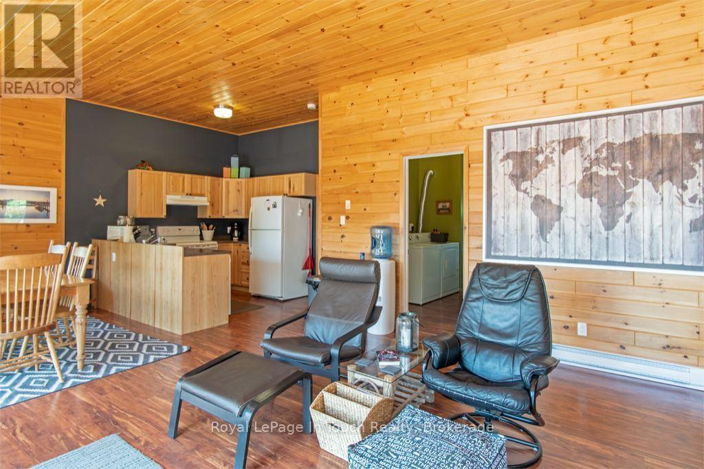 












2974 ISLAND 1040

,
Georgian Bay (Baxter),




Ontario
P0E1E0

