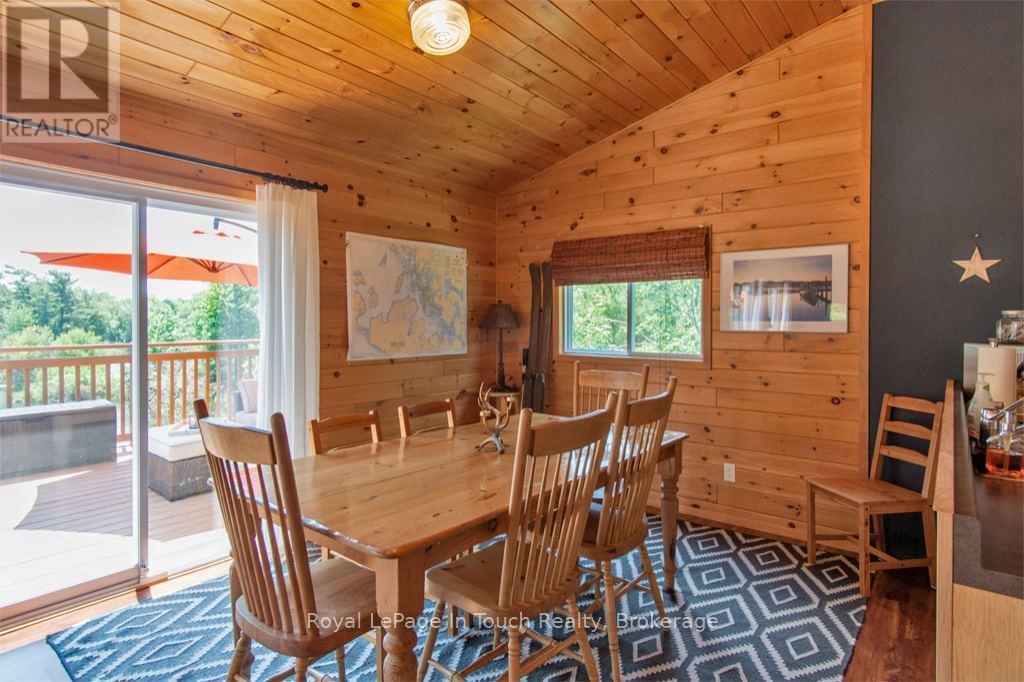 












2974 ISLAND 1040

,
Georgian Bay (Baxter),




Ontario
P0E1E0

