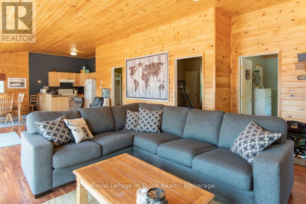 












2974 ISLAND 1040

,
Georgian Bay (Baxter),




Ontario
P0E1E0

