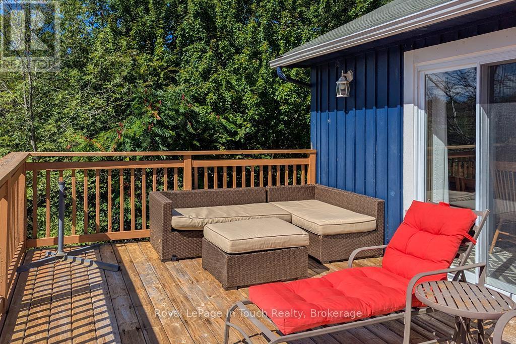 












2974 ISLAND 1040

,
Georgian Bay (Baxter),




Ontario
P0E1E0

