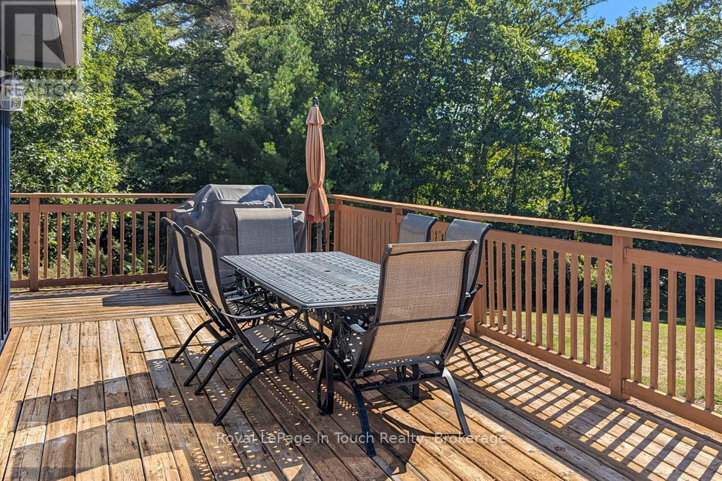 












2974 ISLAND 1040

,
Georgian Bay (Baxter),




Ontario
P0E1E0

