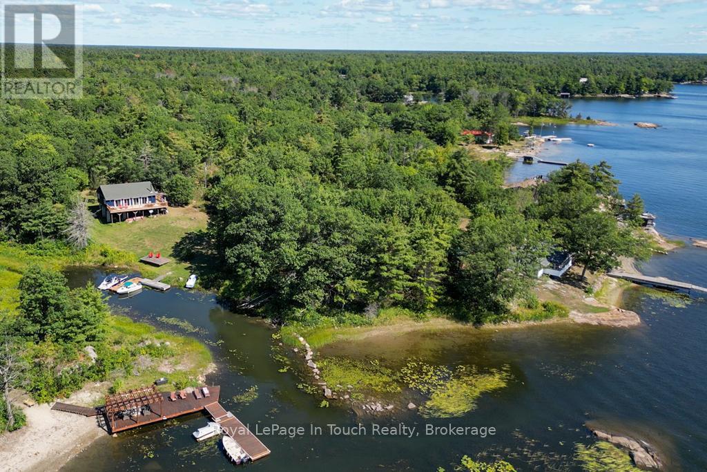 












2974 ISLAND 1040

,
Georgian Bay (Baxter),




Ontario
P0E1E0

