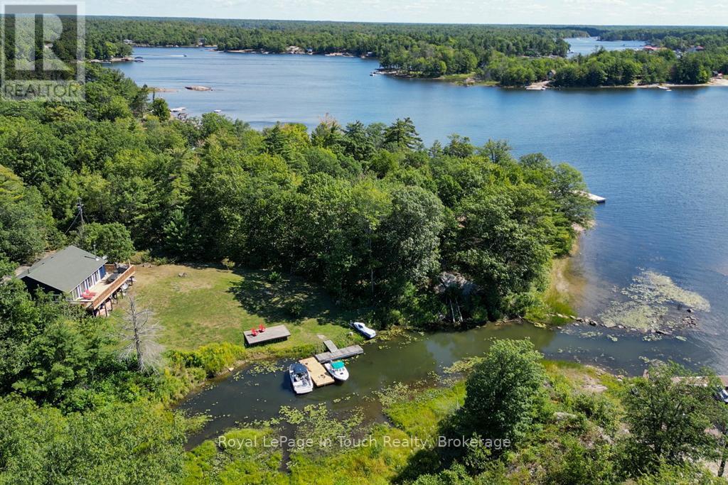 












2974 ISLAND 1040

,
Georgian Bay (Baxter),




Ontario
P0E1E0


