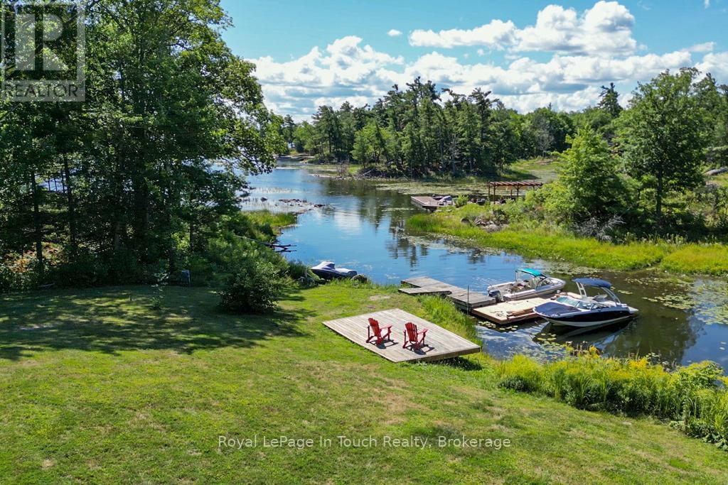 












2974 ISLAND 1040

,
Georgian Bay (Baxter),




Ontario
P0E1E0

