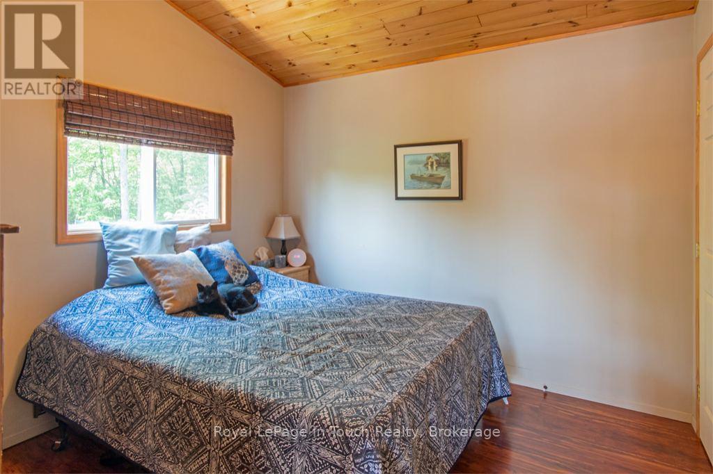 












2974 ISLAND 1040

,
Georgian Bay (Baxter),




Ontario
P0E1E0

